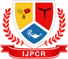 IJPCR Logo